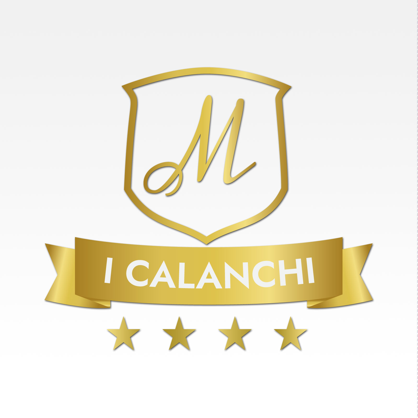 icalanchicountryhotel