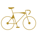 icone-kit-bike