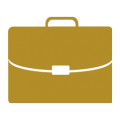 icone-kit-business