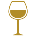 icone-kit-wine