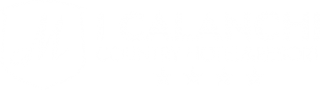 logo-calacnhi-white-@2x-1